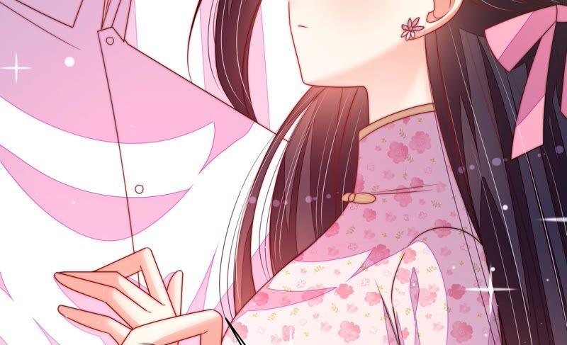 少帅每天都在吃醋第191话 知罪