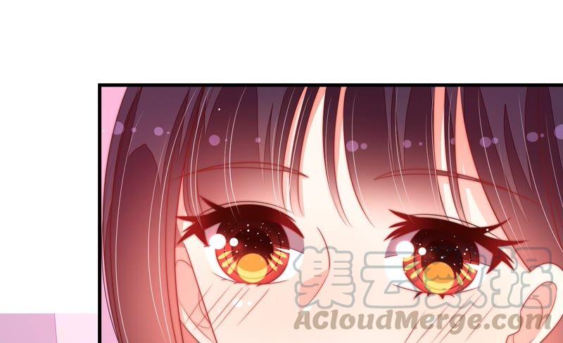 少帅每天都在吃醋第191话 知罪