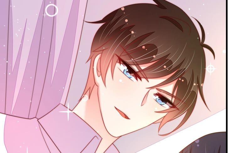少帅每天都在吃醋第191话 知罪