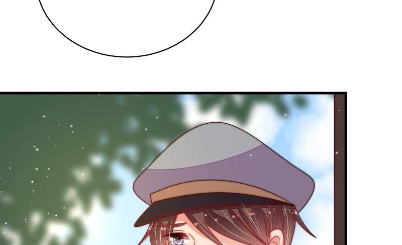 少帅每天都在吃醋第191话 知罪