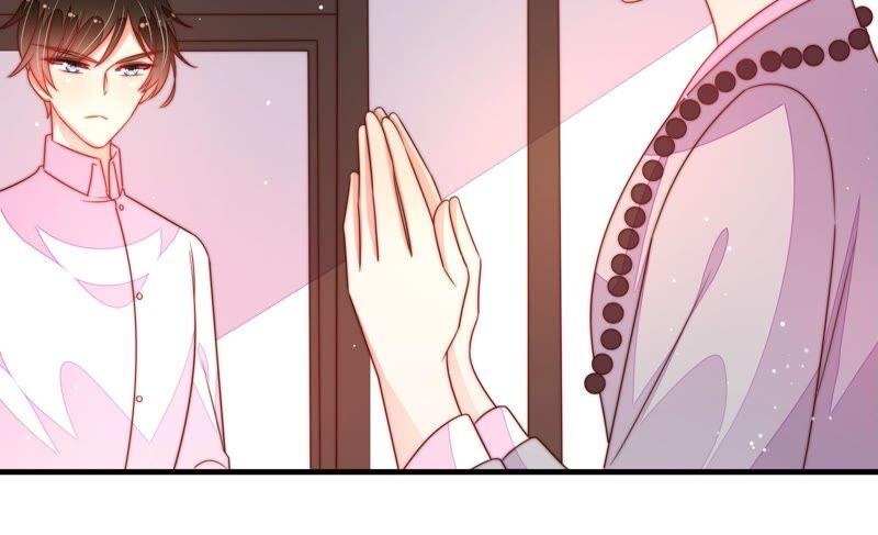 少帅每天都在吃醋第191话 知罪