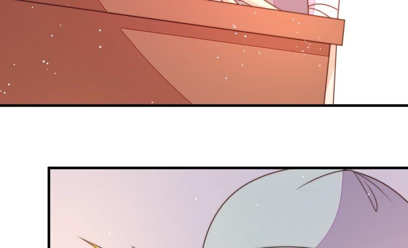 少帅每天都在吃醋第191话 知罪