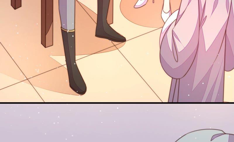 少帅每天都在吃醋第192话 浮出水面