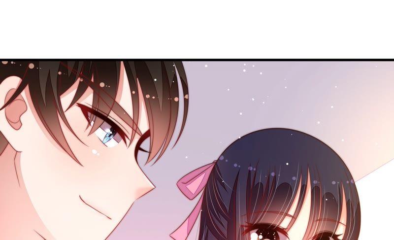 少帅每天都在吃醋第192话 浮出水面
