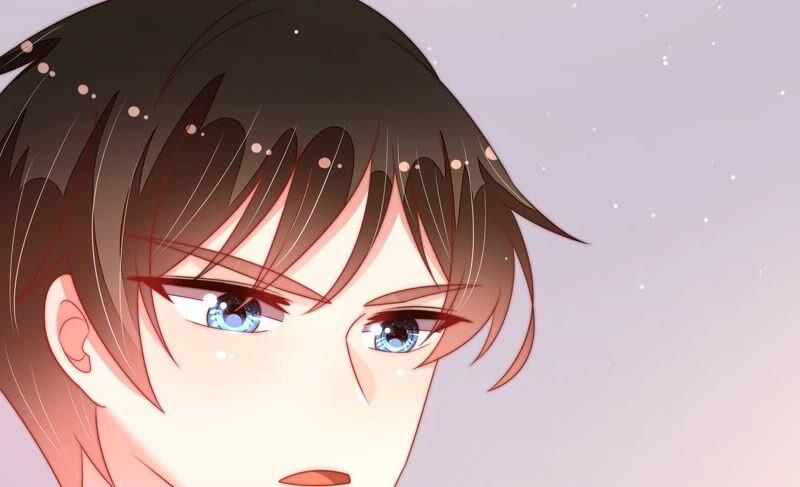 少帅每天都在吃醋第192话 浮出水面