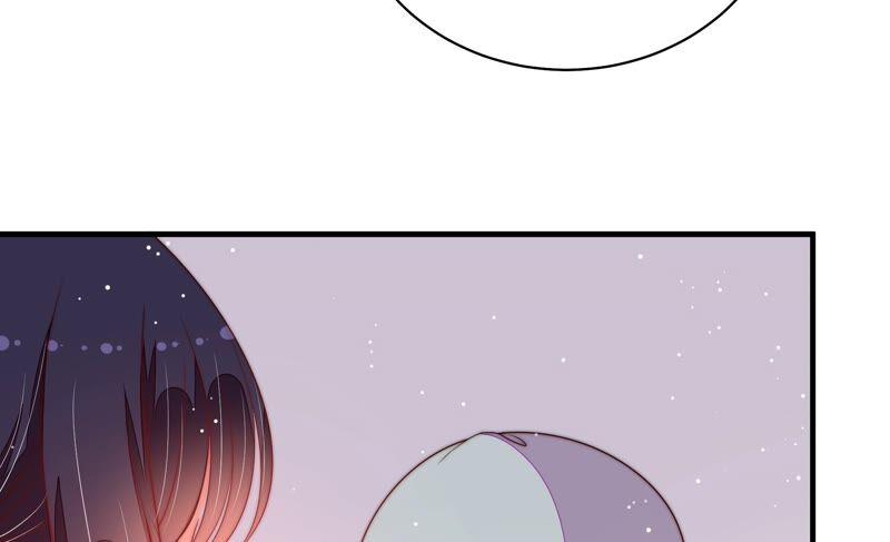 少帅每天都在吃醋第192话 浮出水面