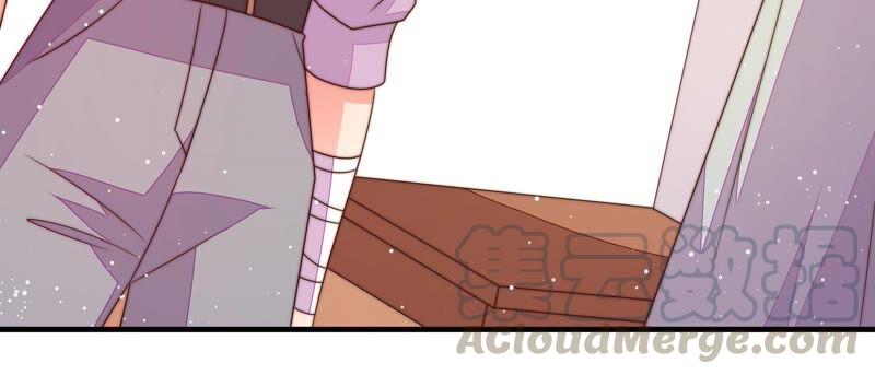 少帅每天都在吃醋第192话 浮出水面