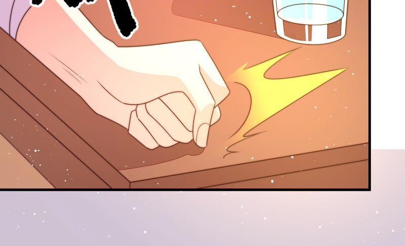 少帅每天都在吃醋第192话 浮出水面