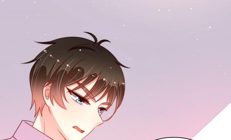 少帅每天都在吃醋第192话 浮出水面
