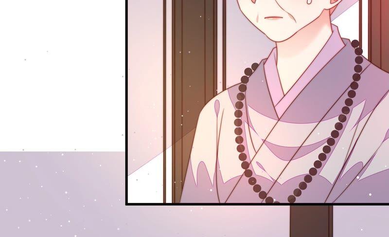 少帅每天都在吃醋第192话 浮出水面