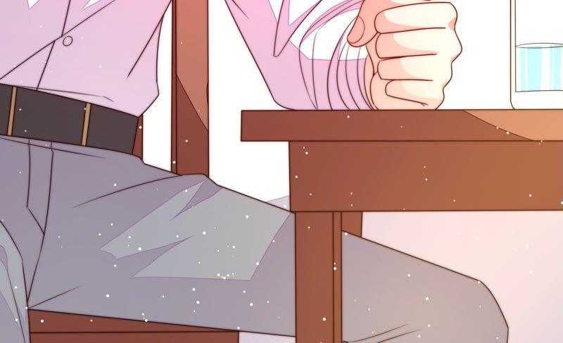 少帅每天都在吃醋第192话 浮出水面
