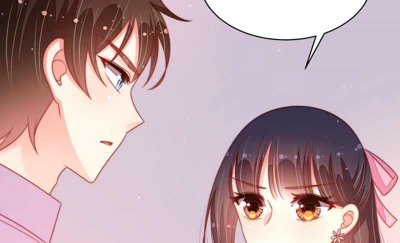 少帅每天都在吃醋第192话 浮出水面