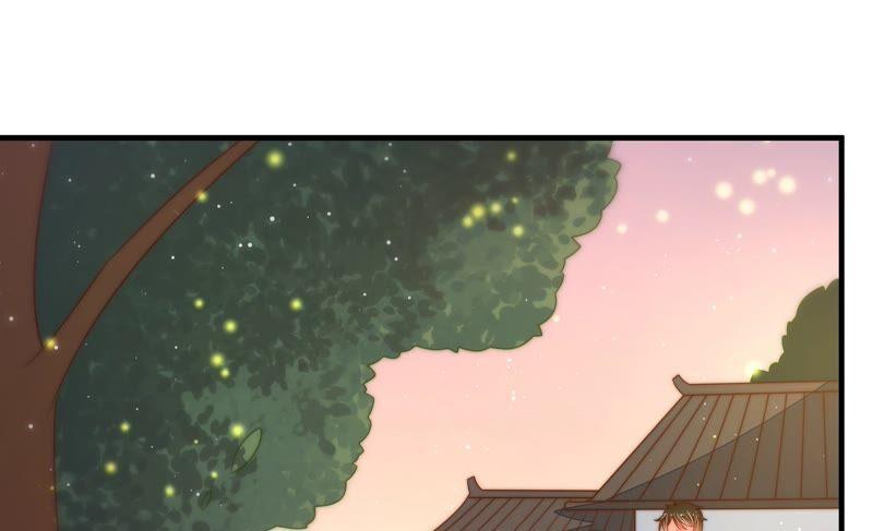 少帅每天都在吃醋第193话 圆满