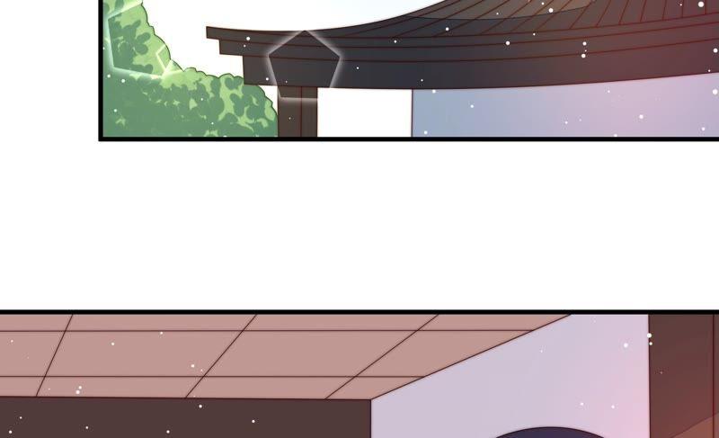 少帅每天都在吃醋第193话 圆满