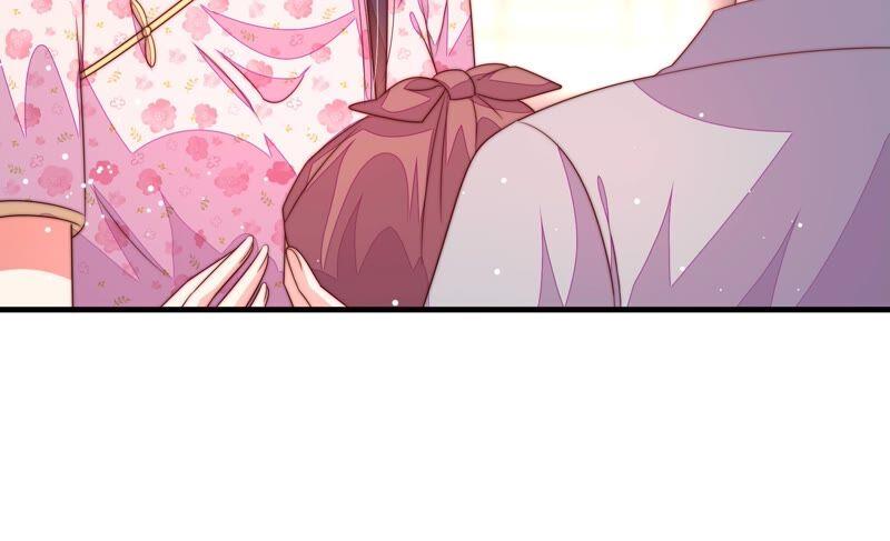 少帅每天都在吃醋第193话 圆满