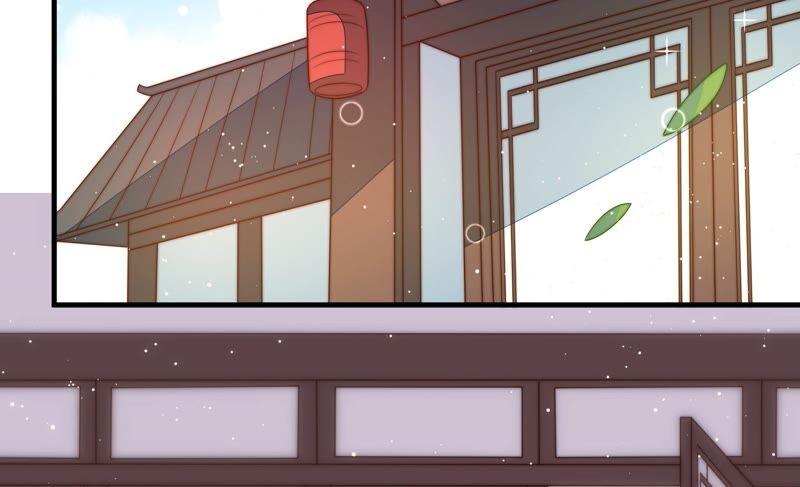 少帅每天都在吃醋第194话 红杏