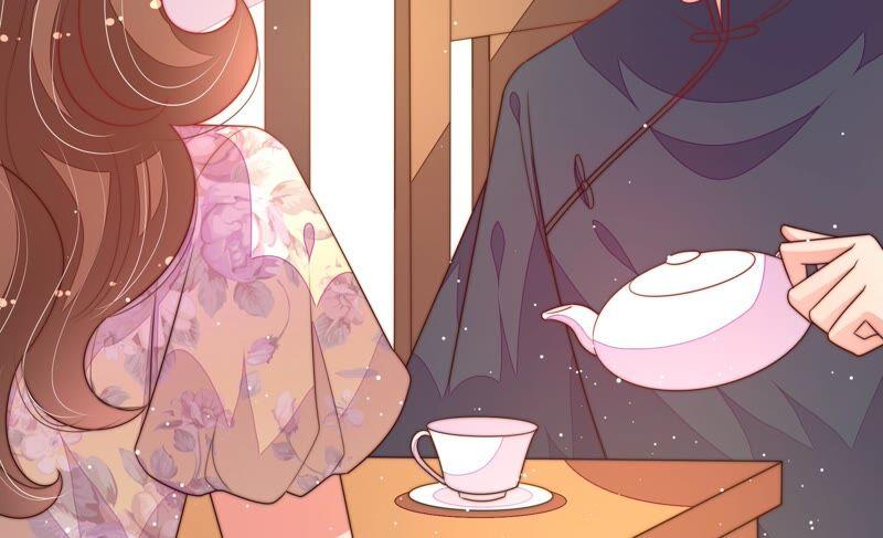 少帅每天都在吃醋第194话 红杏