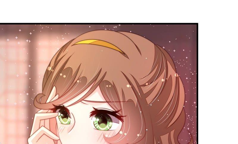 少帅每天都在吃醋第194话 红杏
