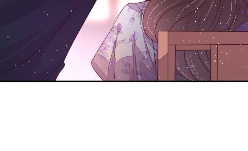 少帅每天都在吃醋第195话 生辰