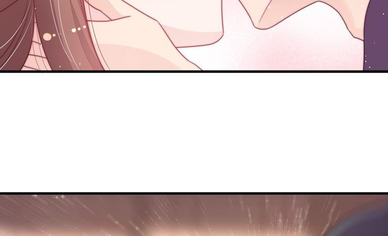 少帅每天都在吃醋第195话 生辰