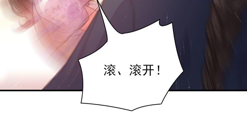 少帅每天都在吃醋第195话 生辰
