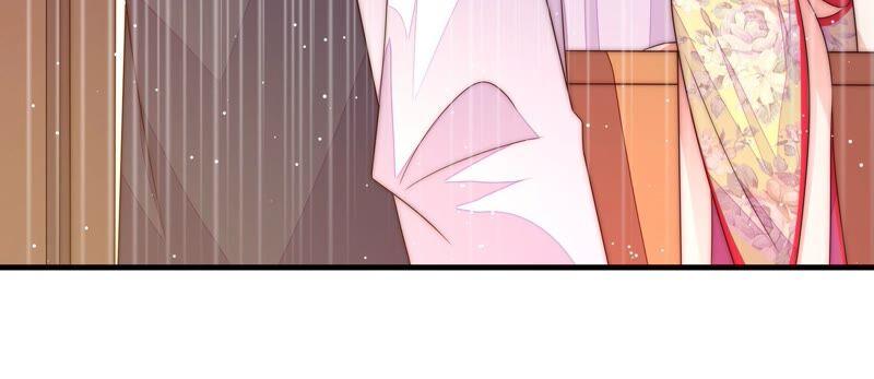 少帅每天都在吃醋第195话 生辰