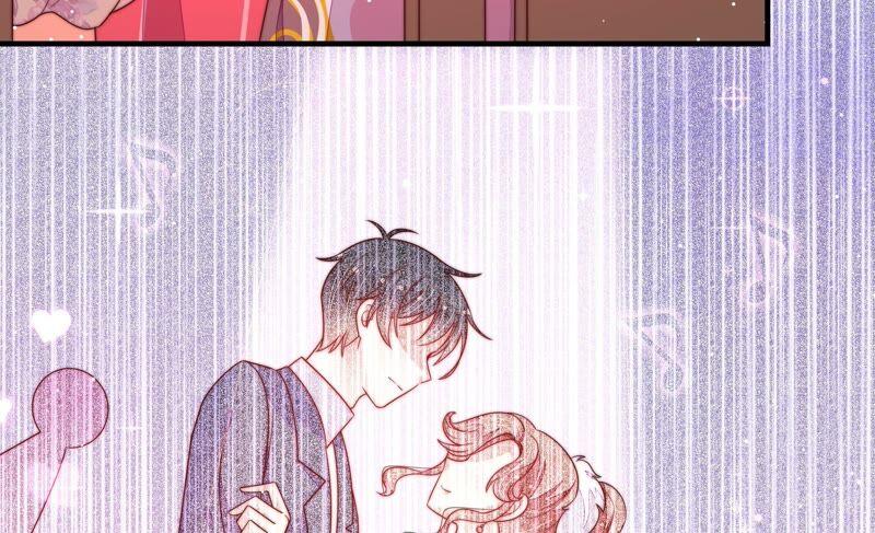 少帅每天都在吃醋第195话 生辰