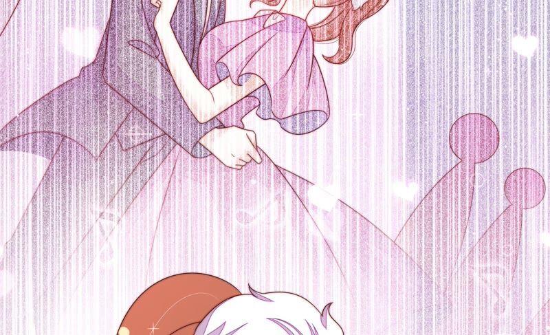 少帅每天都在吃醋第195话 生辰