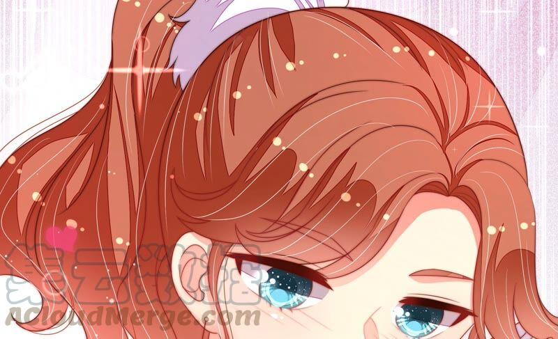 少帅每天都在吃醋第195话 生辰