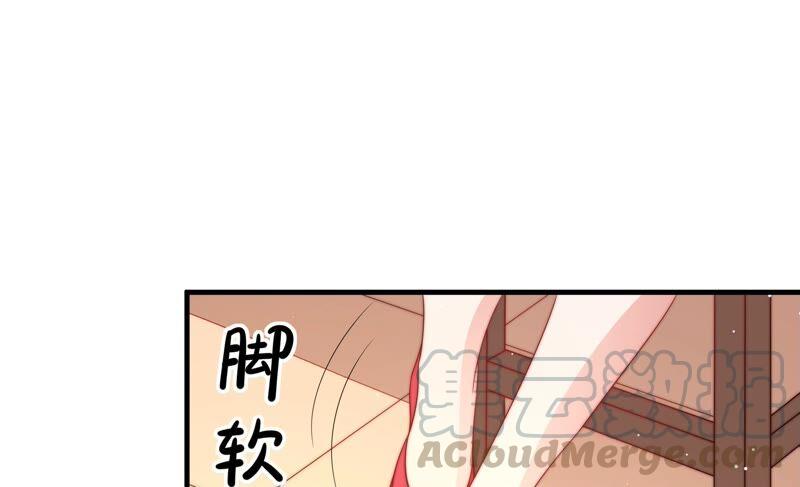 少帅每天都在吃醋第195话 生辰