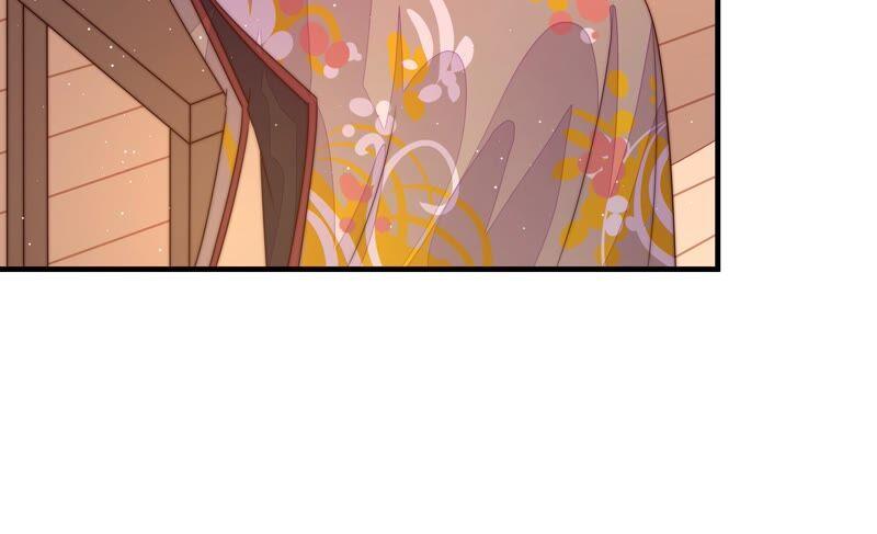 少帅每天都在吃醋第195话 生辰