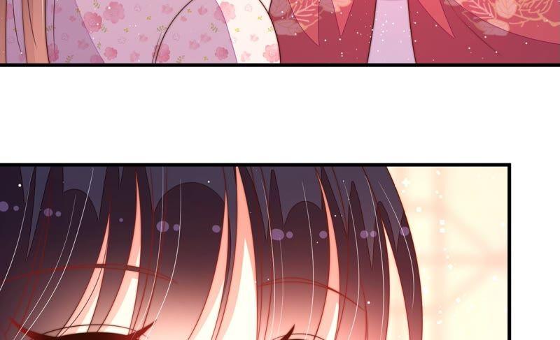 少帅每天都在吃醋第195话 生辰