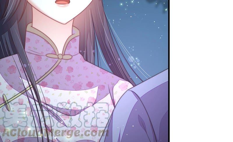 少帅每天都在吃醋第196话 诅咒（上）