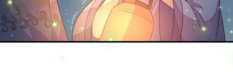 少帅每天都在吃醋第196话 诅咒（上）