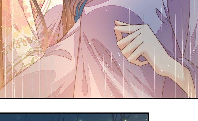 少帅每天都在吃醋第196话 诅咒（上）
