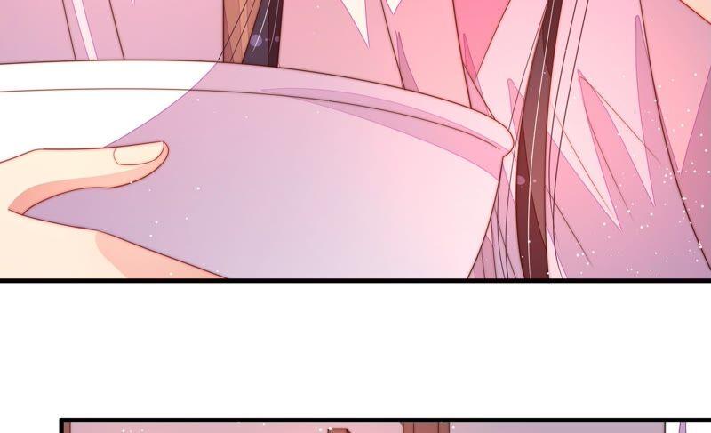 少帅每天都在吃醋第197话 诅咒（下）