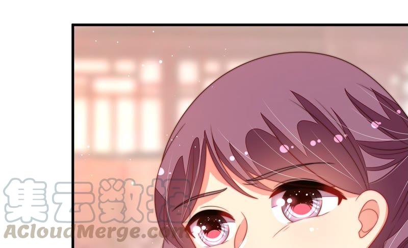 少帅每天都在吃醋第197话 诅咒（下）