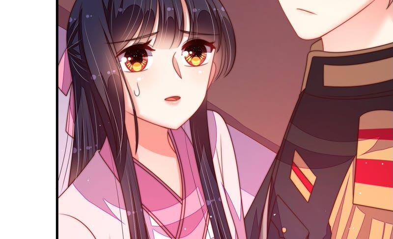 少帅每天都在吃醋第198话 被利用的棋子