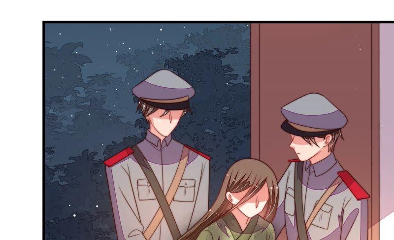 少帅每天都在吃醋第198话 被利用的棋子