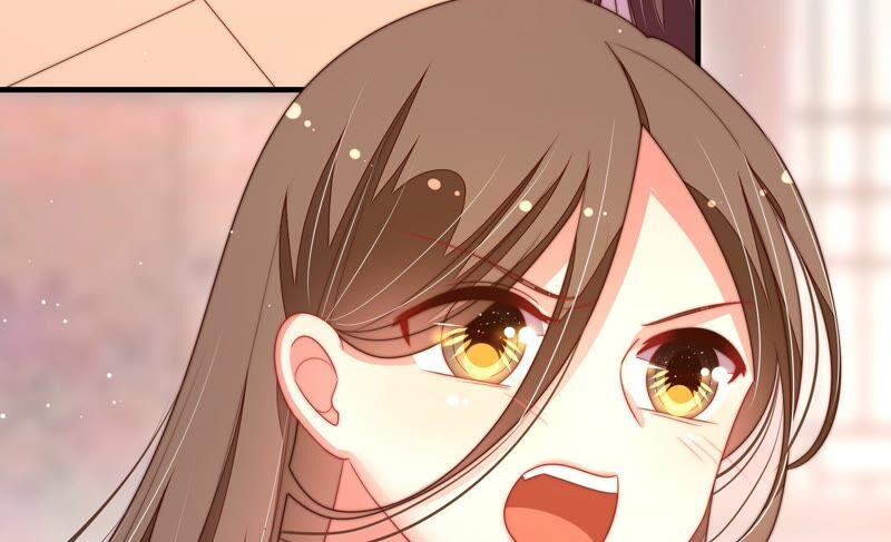 少帅每天都在吃醋第199话 碧珠