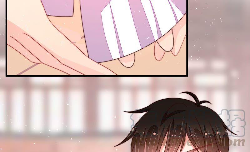 少帅每天都在吃醋第199话 碧珠