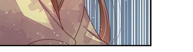 少帅每天都在吃醋第199话 碧珠