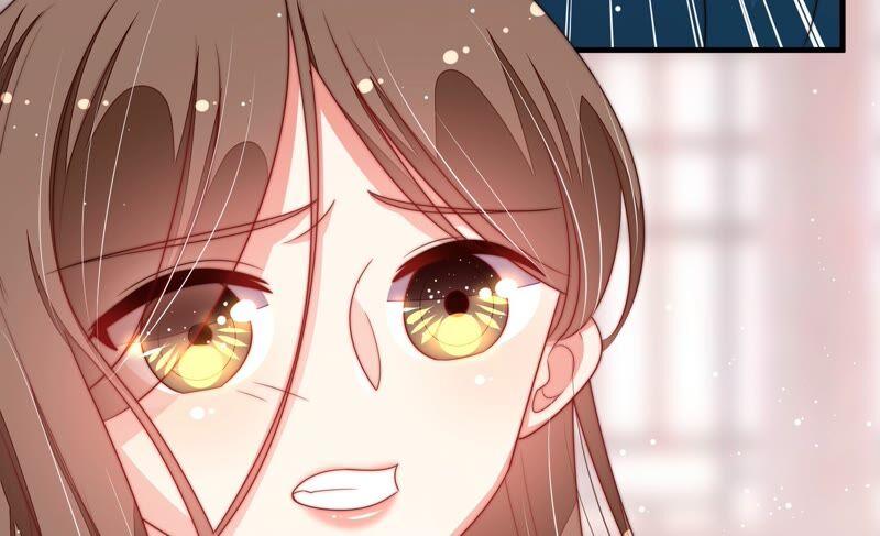 少帅每天都在吃醋第199话 碧珠