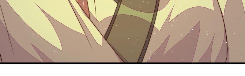 少帅每天都在吃醋第199话 碧珠