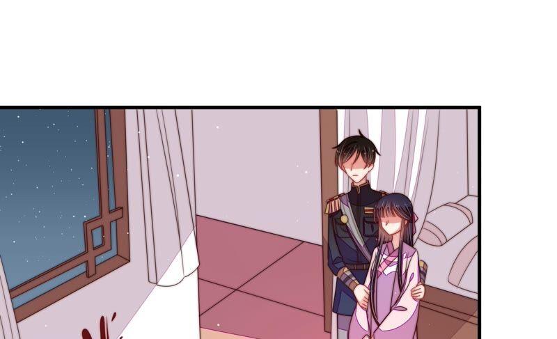 少帅每天都在吃醋第200话 黑猫