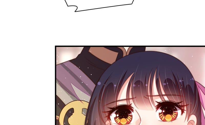 少帅每天都在吃醋第200话 黑猫