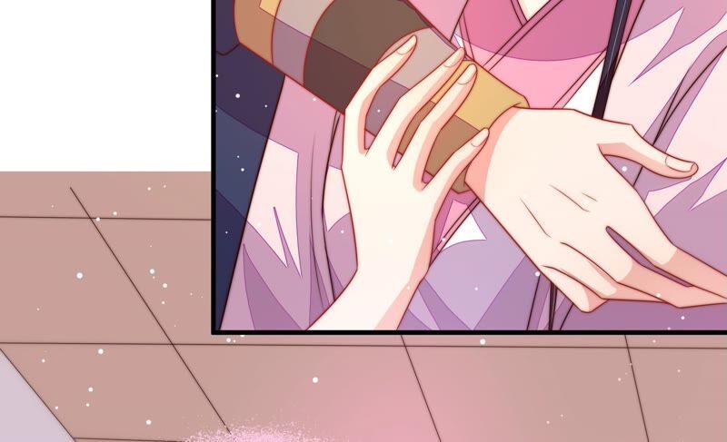 少帅每天都在吃醋第200话 黑猫