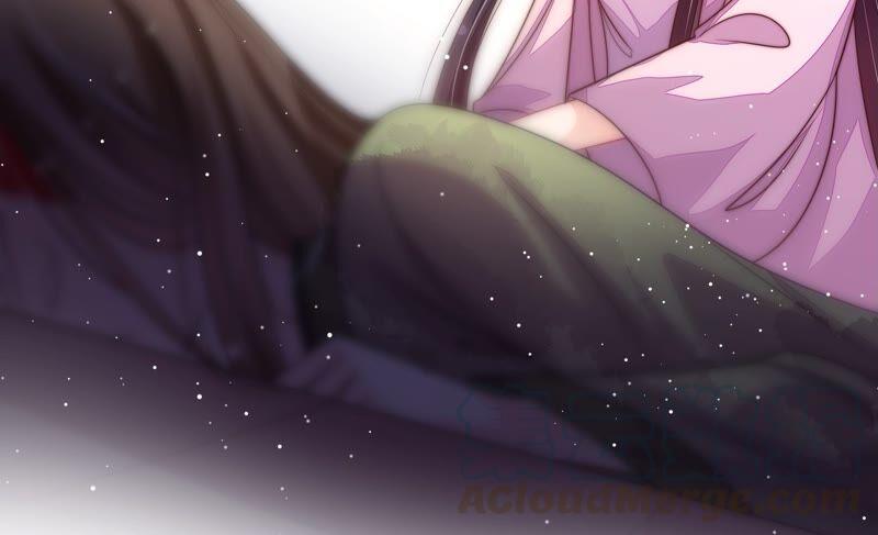 少帅每天都在吃醋第200话 黑猫