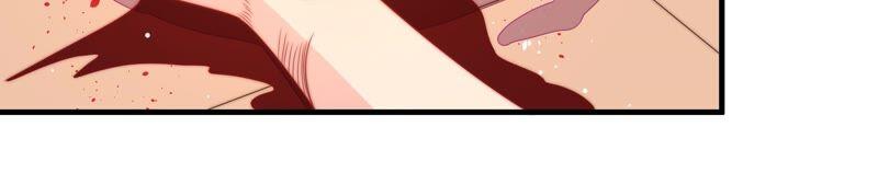 少帅每天都在吃醋第200话 黑猫