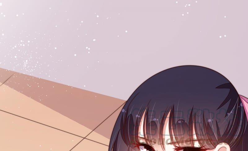 少帅每天都在吃醋第200话 黑猫